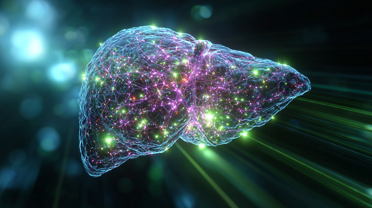 jak podporit jatra profibio -7